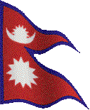nepal-flag